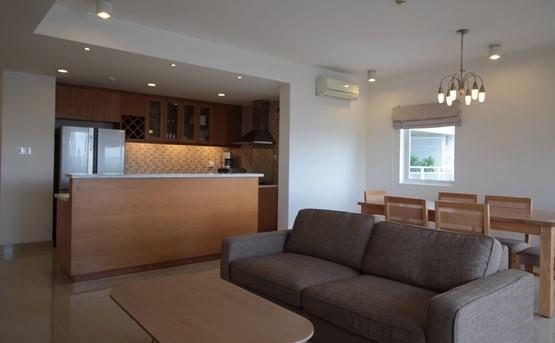 apartment for rent in district 2 u D207011 (8)